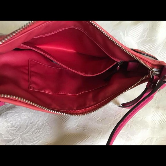 Coach Purse - Picture 3 of 5